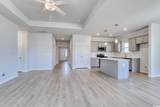 331 Garden Grove St - Photo 9