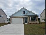 749 Choctaw Dr. - Photo 1