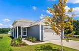 1261 Saxon Ct. - Photo 1
