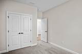 1261 Saxon Ct. - Photo 10
