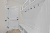 1261 Saxon Ct. - Photo 11
