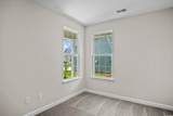 1261 Saxon Ct. - Photo 12