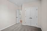 1261 Saxon Ct. - Photo 13