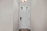 1261 Saxon Ct. - Photo 2