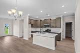 1261 Saxon Ct. - Photo 3