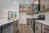 1261 Saxon Ct. - Photo 5