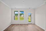 1261 Saxon Ct. - Photo 6