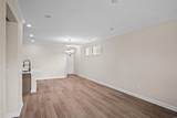 1261 Saxon Ct. - Photo 7