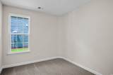 1261 Saxon Ct. - Photo 9
