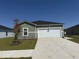 147 Warner Crossing Way - Photo 1