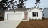157 Dagger Ct. - Photo 1