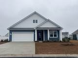 337 Glacier Way - Photo 1