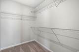 1029 Woodside Dr. - Photo 10