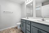1029 Woodside Dr. - Photo 11
