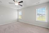 1029 Woodside Dr. - Photo 12