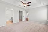 1029 Woodside Dr. - Photo 13