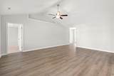 1029 Woodside Dr. - Photo 14