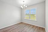 1029 Woodside Dr. - Photo 15