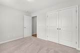 1029 Woodside Dr. - Photo 3