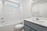 1029 Woodside Dr. - Photo 4