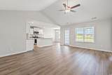 1029 Woodside Dr. - Photo 7