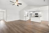 1029 Woodside Dr. - Photo 8