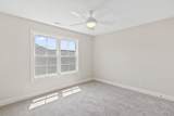1100 Pochard Dr. - Photo 25
