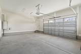 1100 Pochard Dr. - Photo 26
