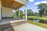 1100 Pochard Dr. - Photo 27