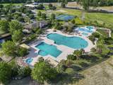 1100 Pochard Dr. - Photo 29