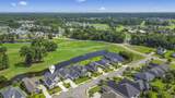 1100 Pochard Dr. - Photo 31