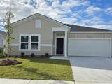 792 Wapama St. - Photo 1