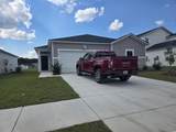 788 Wapama St. - Photo 1
