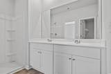 788 Wapama St. - Photo 11