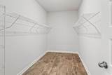 788 Wapama St. - Photo 13
