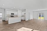 788 Wapama St. - Photo 15