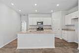 788 Wapama St. - Photo 16