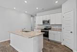 788 Wapama St. - Photo 17