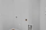 788 Wapama St. - Photo 19