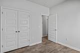 788 Wapama St. - Photo 21