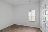 788 Wapama St. - Photo 5