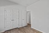 788 Wapama St. - Photo 6