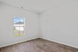 788 Wapama St. - Photo 7
