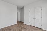 788 Wapama St. - Photo 8