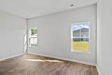 788 Wapama St. - Photo 9