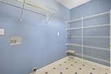 914 Dock Pl. - Photo 22