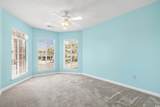 914 Dock Pl. - Photo 23