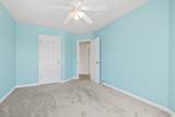914 Dock Pl. - Photo 24