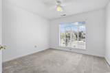 914 Dock Pl. - Photo 25