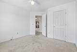 914 Dock Pl. - Photo 26